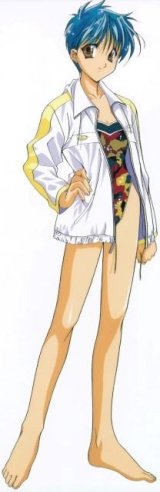 BUY NEW seraphim call - 150808 Premium Anime Print Poster